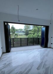 The Landmark (D3), Condominium #518009531